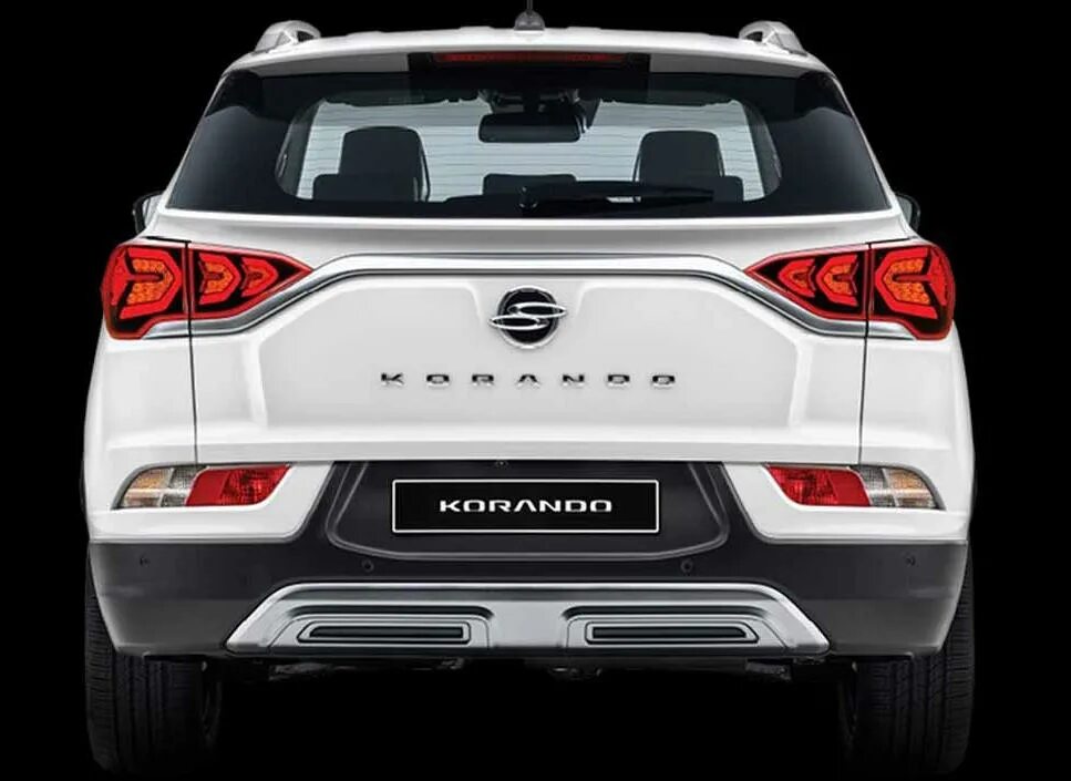 Санг енг 2019. Корандо Санг Йонг 2020. SSANGYONG Корандо 2020. Корандо Санг Йонг 2019. Актион Санг Йонг 2019.