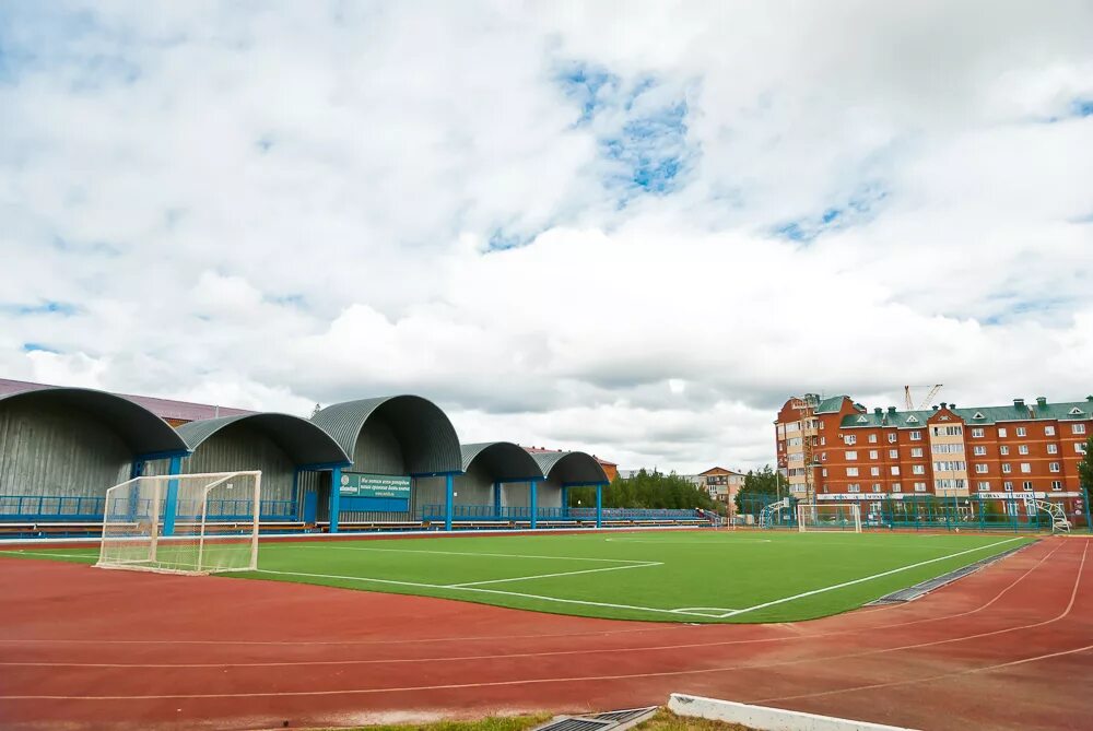 гостиница олимп советский хмао кафе. лопарева 15 ханты-мансийск. олимп хмао. олимп советский хмао. олимп нягань улица чернышова.
