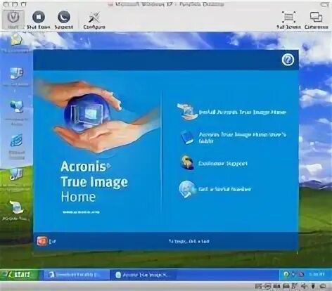 Acronis windows. Acronis windows. Acronis windows. Acronis true image 2019 build 17750. Acronis true image 2012.