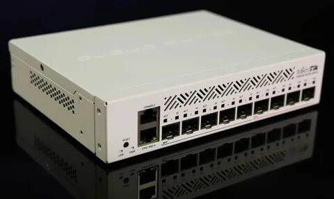 Crs310 1g 5s 4s in