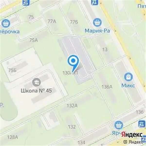 Ленина 102 кемерово. Проспект ленина дом 100. Ленина 100 кемерово. Аптеки кемерово. Проспект ленина 31 кемерово.