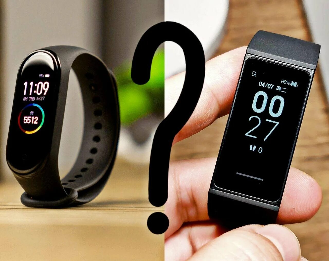 Mi band 3 наушники. Фитнес браслет mi band 8 active. Mi band 8 black. Xiaomi mi band 8. Смарт часы band 8 only.