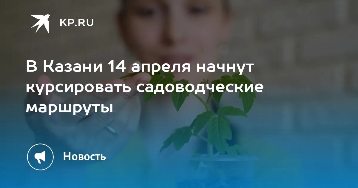 Казань 14 апреля. Казань в 14 апреля.