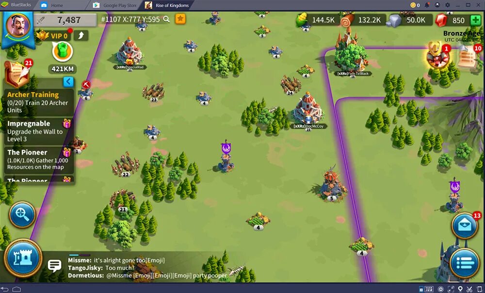 Аккаунт райс оф кингдомс. Rise of kingdoms карта королевства. райз оф киндомс карта королевства. райс оф кингдом карта. зоны в райс оф кингдомс.