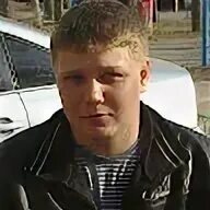 Сибтранссервис