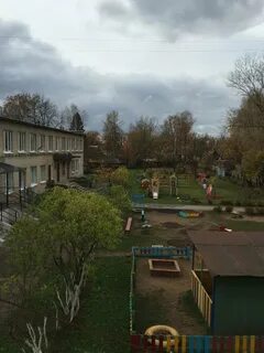 Детский сад 44 пушкинского