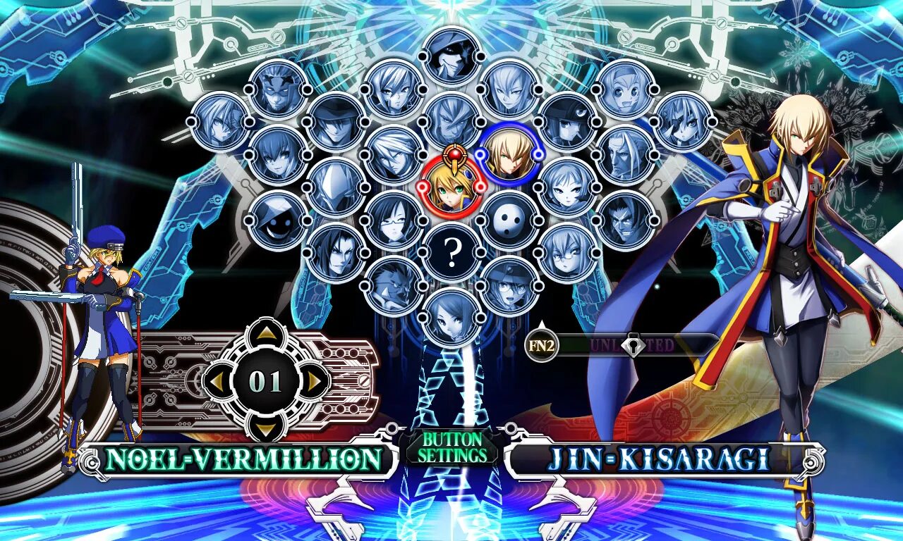 Blazblue entropy русификатор. Blazblue: chrono phantasma extend. blazblue: chronophantasma. blazblue: clone phantasma. blazblue chonophantasma extend.