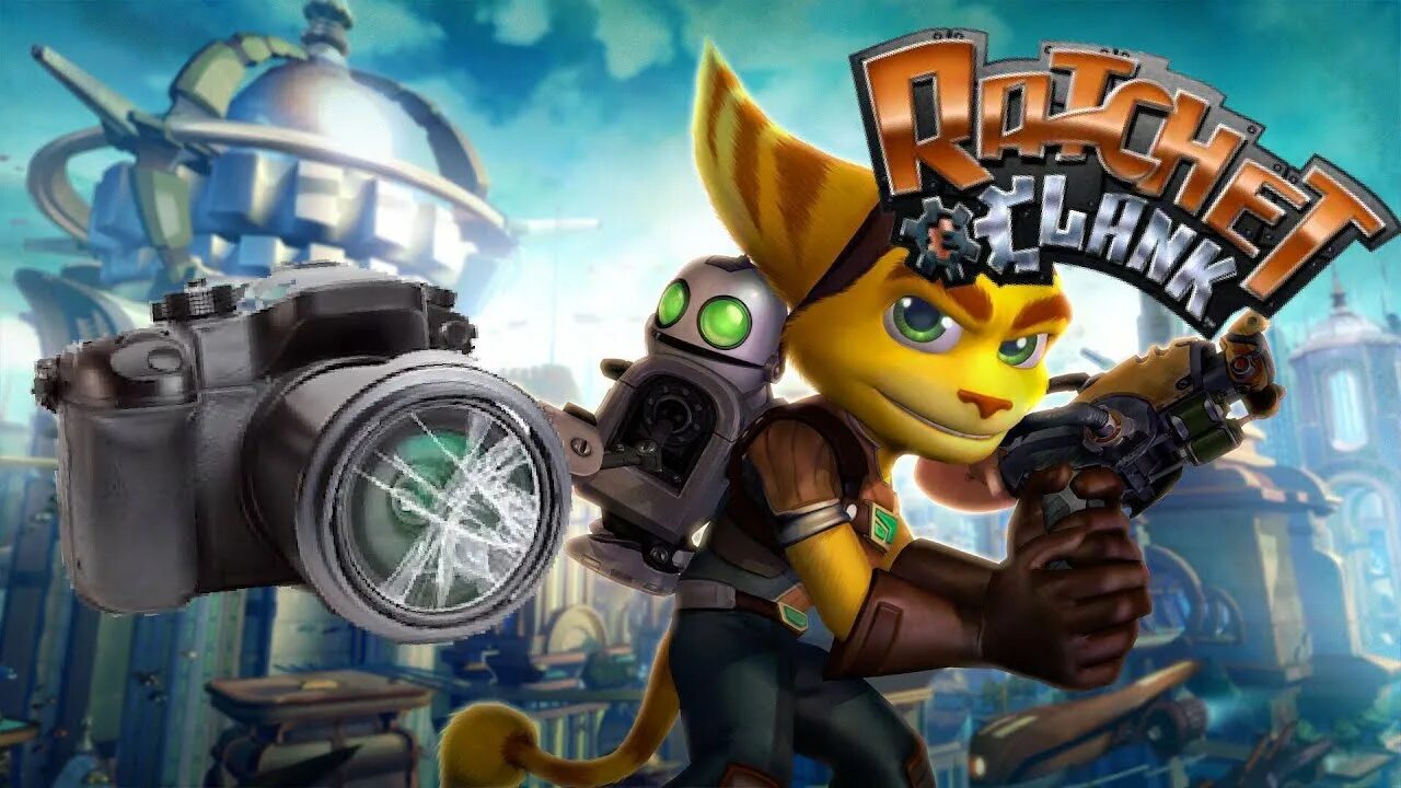 Ratchet and Clank ps4 диск. Ratchet & Clank ps4. Ratchet & Clank. ПС 4 диск. Ratchet & Clank q-Force.