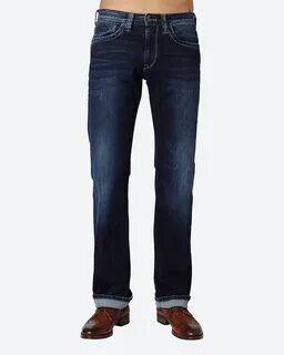 Pepe jeans