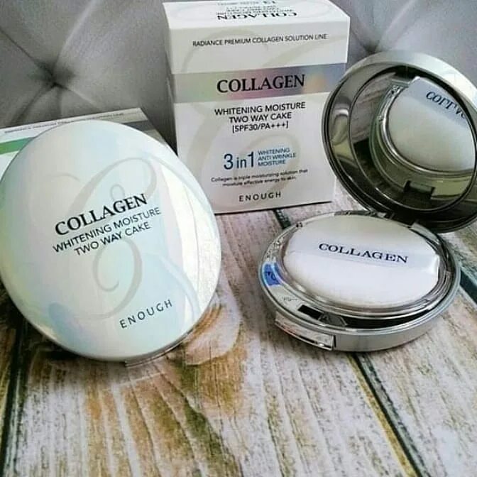 Whitening moisture two way cake. Enough пудра collagen whitening moisture two way cake(spf30 pa+++). collagen whitening moisture two way cake 3 in 1. пудра enough collagen 3 in 1 whitening moisture two way cake #13. collagen whitening moisture two way cake spf30 пудра.