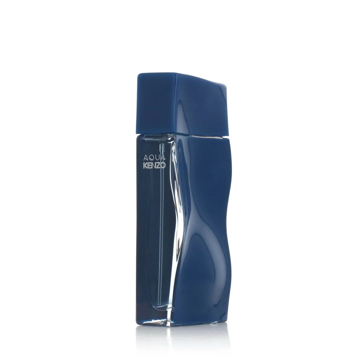 Kenzo aqua homme. Kenzo Aqua. Kenzo Aqua Kenzo pour femme. Кензо Аква мужские. Kenzo Aqua для мужчин.