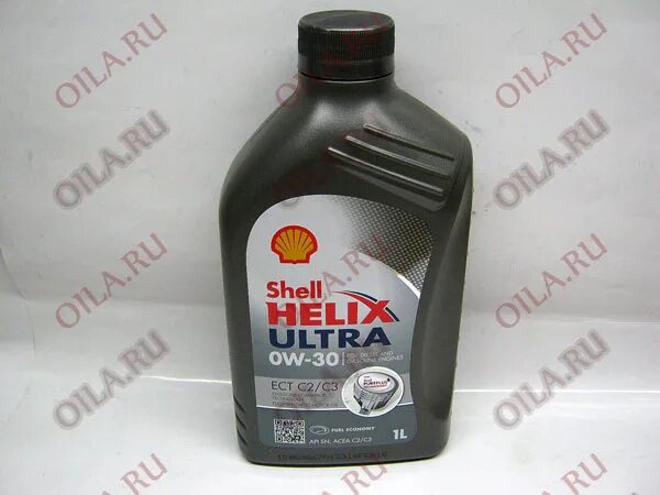 Helix ultra a5 b5. Шелл хеликс ультра ect c2c3 0w-30. shell helix ultra ect 0w30 c2c3 (синт). shell моторное масло helix ultra ect c2c3 0w-30 4l. shell helix ultra ect c2c3 0w30 4 l масло мотор..
