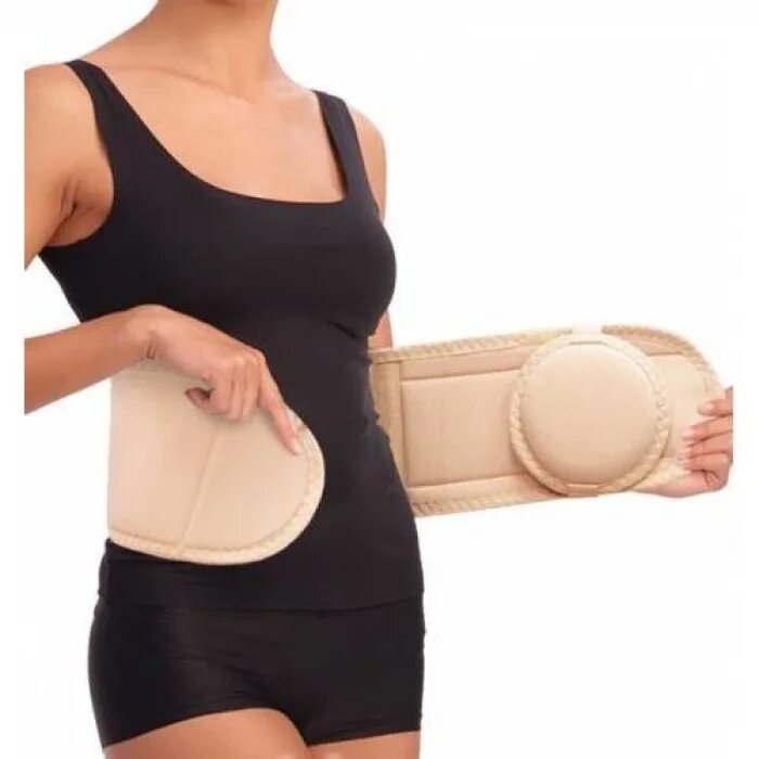 Бандаж пупочный взрослый o-104" orliman. Бандаж грыжевой пупочный взрослый. Бандаж грыжевой грыжи пупочной гп 20. Бандаж грыжевой пупочный взрослый. Бандаж послеоперационный пупочная грыжа.