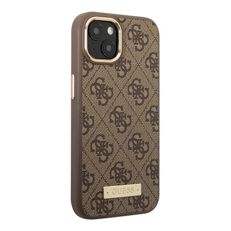 Guess iphone 15 pro. Чехол iphone 14 Pro Max guess PU Croco Metal logo hard Black. Чехол guess iphone 14 Pro. Чехол guess iphone 14 Pro Max. Чехол guess iphone 13.