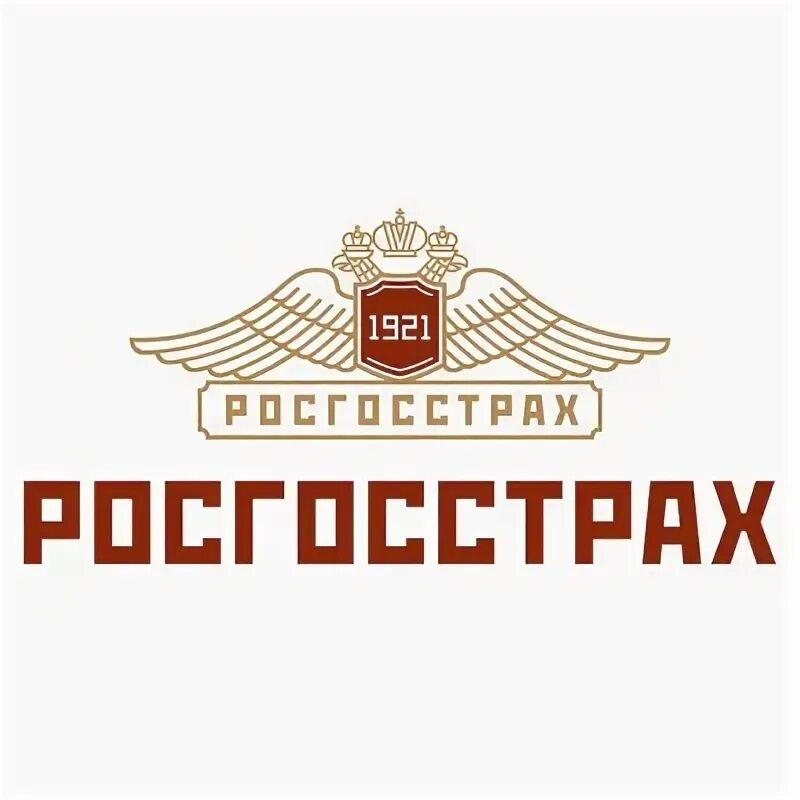 Росгосстрах страхование логотип. Логотип госстраха.