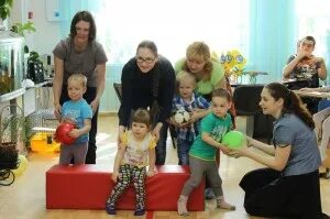 комплексные программы для семей. лучик лагерь ханты мансийск для инвалидов 2014. реабилитационный центр луч томск. лучик надежды евпатория фото. лучик реабилитационный.