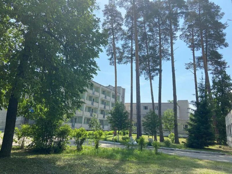 реабилитационный центр идель. санаторий идель зеленодольский район. реабилитационный центр идель зеленодольск официальный сайт. реабилитационный центр идель зеленодольск. центр реабилитации.