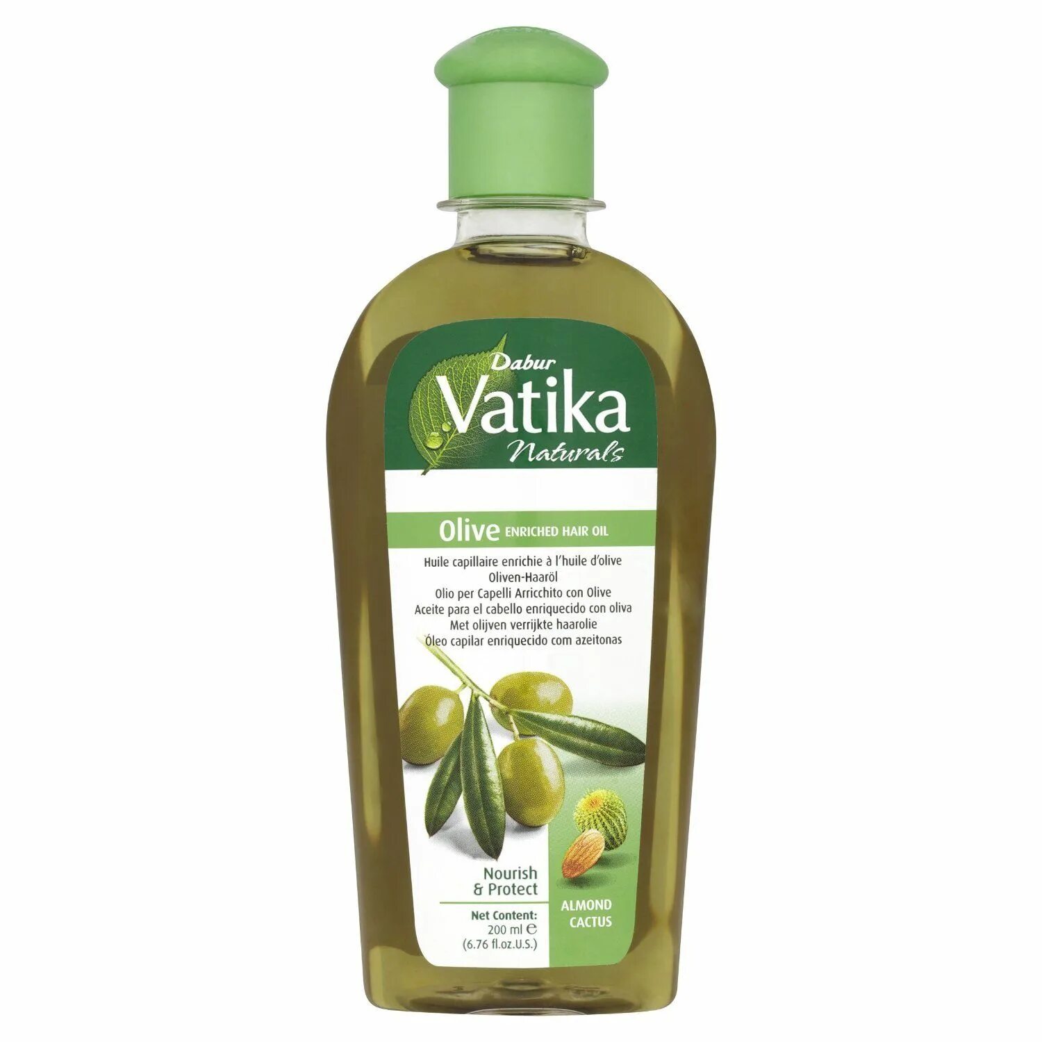 Маска для волос bioaqua оливковая 500 ml olive hair mask питательная. Греческая маска для волос. Маска для волос оливковая. Шампунь олива. Маска для волос олива.