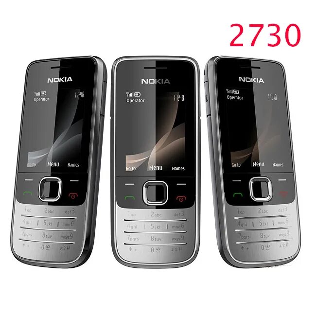 Nokia 2730 Classic. Нокиа кнопочные 2730. Nokia 2730 Flip. 2730 Classic.