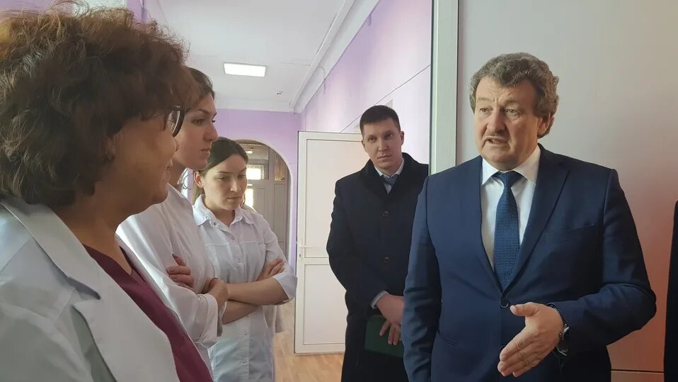 Еманжелинск больница. Анатолий литовченко. литовченко анатолий григорьевич в еманжелинске. городская больница №1 еманжелинск. анатолий литовченко челябинск.