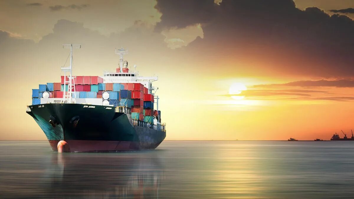 Читтагонг новый. Ship is go. Ship is go. Ship is go. Ship is go.