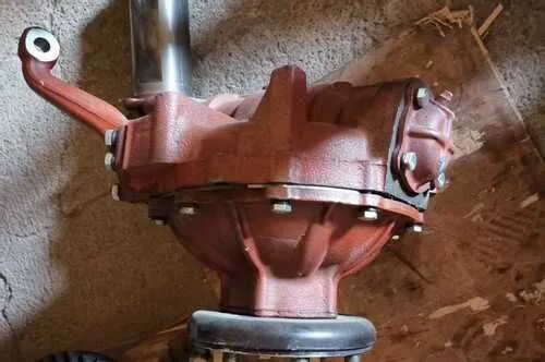 Редуктор мтз. Крышка бортовой мтз 82 72-2308016. Бортовой редуктор мтз 82. 1. 1.