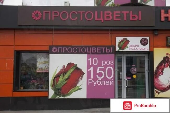 простоцветы в москве. логотип цветочного магазина. цветочные магазины текстильщики. россия москва пушкинская площадь 2/1 простоцветы. простоцветы в москве.