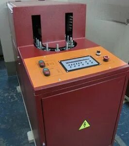 Пав 600
