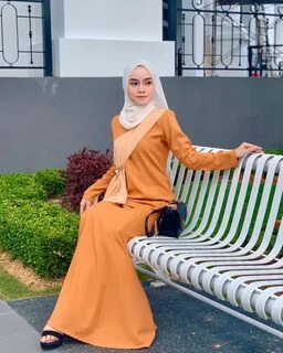 Understand wear