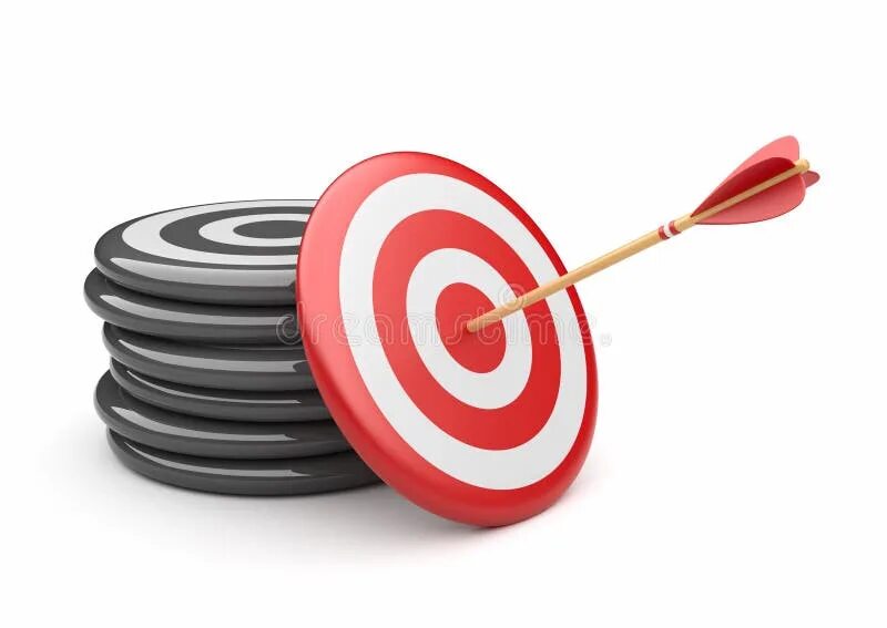 Target 1 3. Таргет 3д. цель 3д. 3d иконка таргет. hit the target.