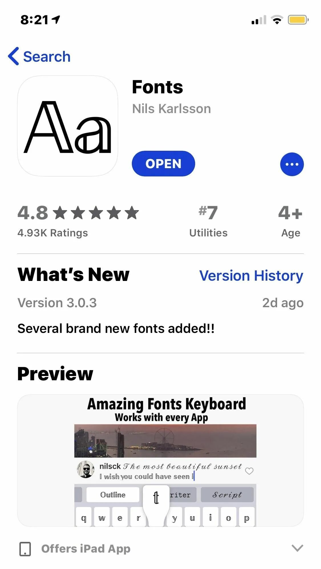 Приложения для шрифтов на айфон. Шрифт iphone. приложение шрифты на айфон. программа шрифты для айфон. приложение с красивыми шрифтами для айфона.