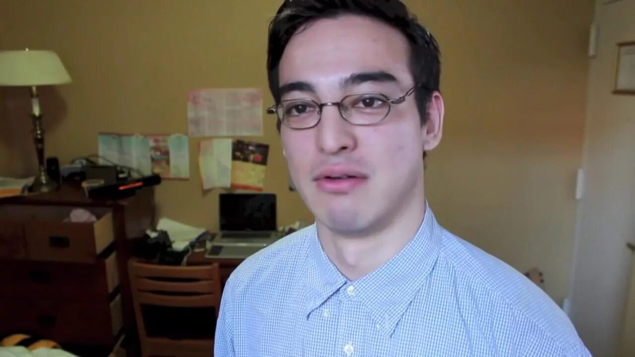 Написать фрэнку. ФИЛТИ Фрэнк. Filthy Frank фото. Папа Фрэнк. ФИЛТИ Фрэнк в очках.