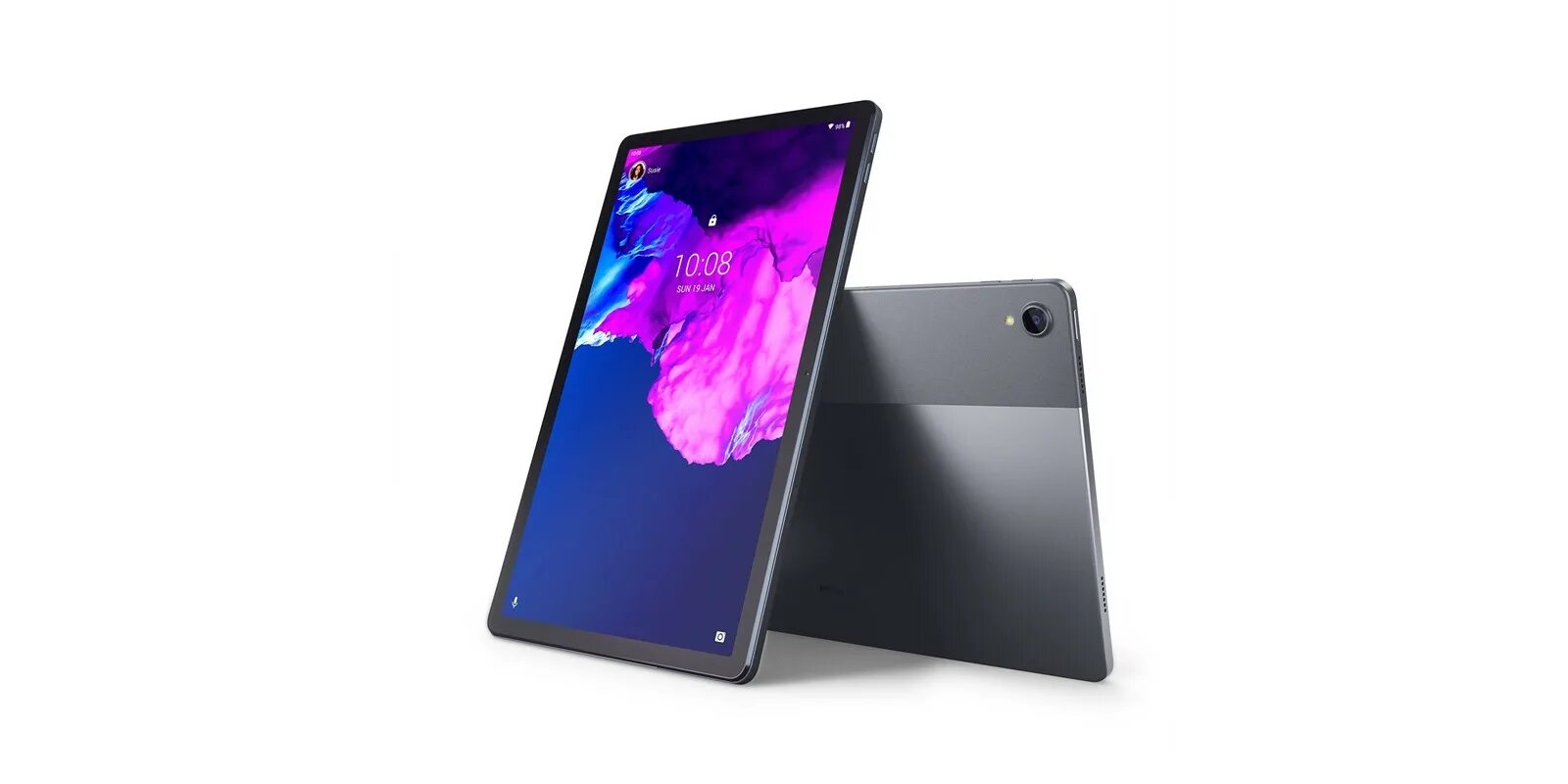 Tab p11 plus tb j616x. Lenovo tab p11. p11 tb-j606f. lenovo tab k10 10.3 64gb 4g lte abyss blue. 11.5&quot; планшет lenovo tab p11 pro tb-j706l 128 гб + клавиатура 3g, lte серый.
