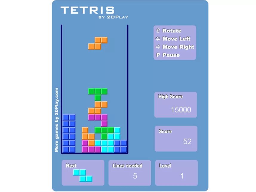 Tetris. Tetris игра. Тетрис компьютерная игра. Тетрис игровое поле. Есть игра тетрис