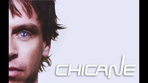 Chicane