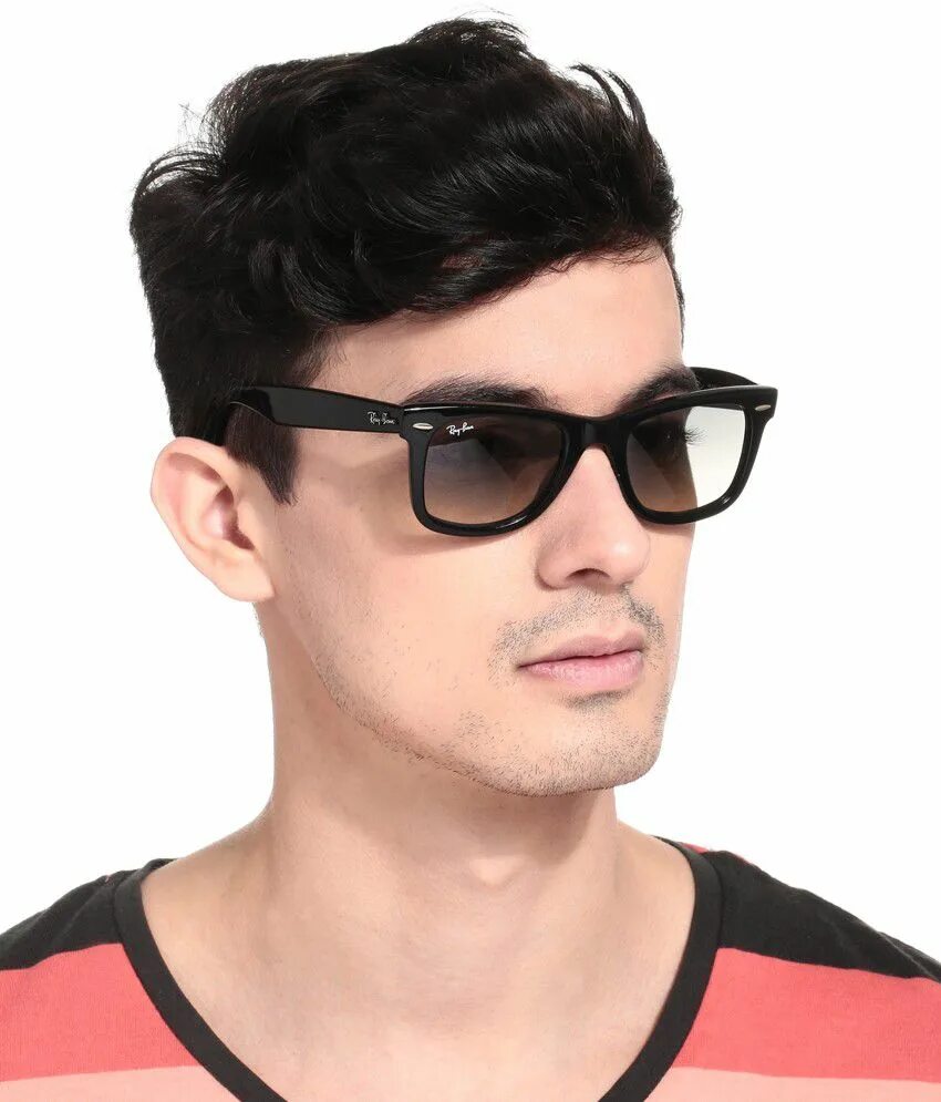 Ray ban Wayfarer 2140 901. Ray-ban Original Wayfarer rb2140 901. Ray ban Original Wayfarer rb2140. Ray-ban 2140 Original Wayfarer 901. Ban wayfarer 2140