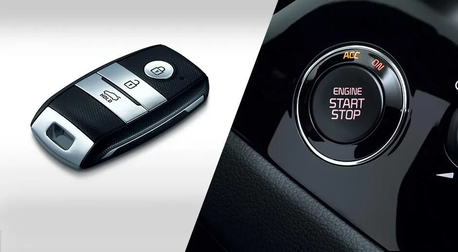 Ceed Key Smart. Ключ Kia Ceed 2019. Keyless go Киа Рио 4. Кнопки для корпуса ключа Kia Ceed 2009. Смарт сид