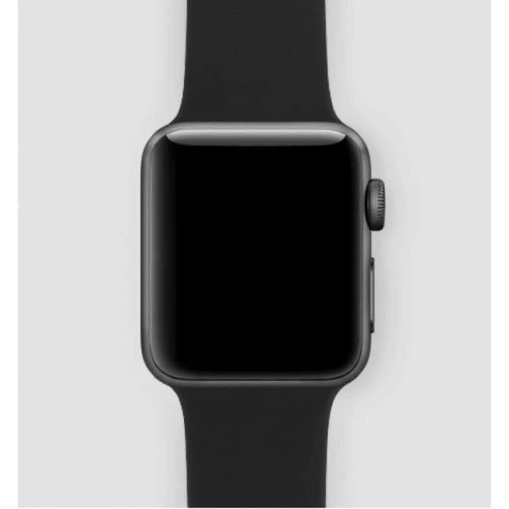 Эппл вотч 7 черные. Смарт часы эпл вотч 3. Ремешки на Эппл вотч 3. Apple watch 6 42mm. Series 3 42mm