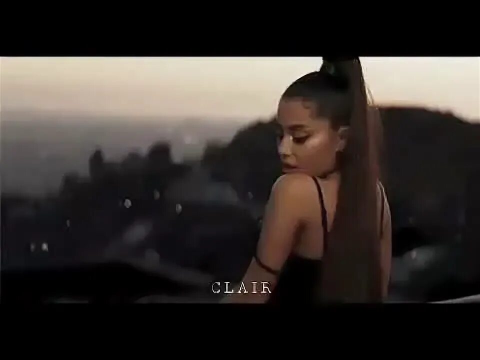 Ariana break up with your. Ariana break up with your