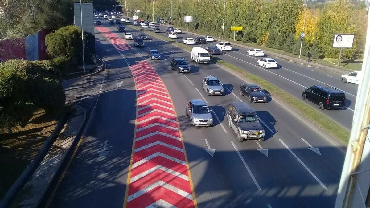 Безопасность на дорогах алматы. Безопасность на дорогах алматы. Безопасность на дороге. Детские рисунки безопасность дорожного движения. Правила безопасного поведения на дороге.
