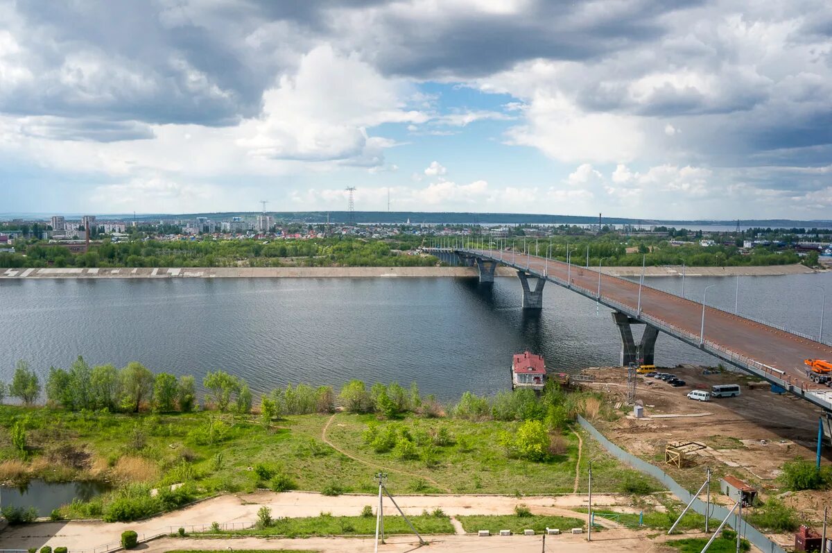 Город Балаково мосты. Балаково Саратовская область. Город Балаково Саратовской. Балаково Саратовская область набережная. Город балаково расположен на левом