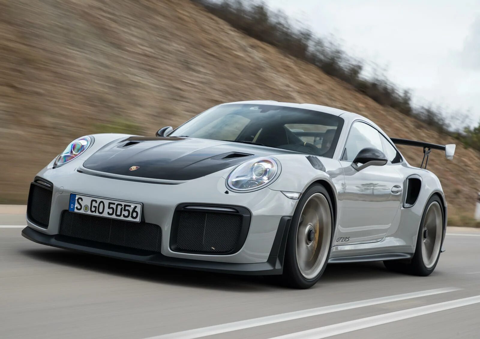 Porsche 911 carrera gt. Porsche 911 2016. Про porsche. Машина порше 911. Gjhti 911.