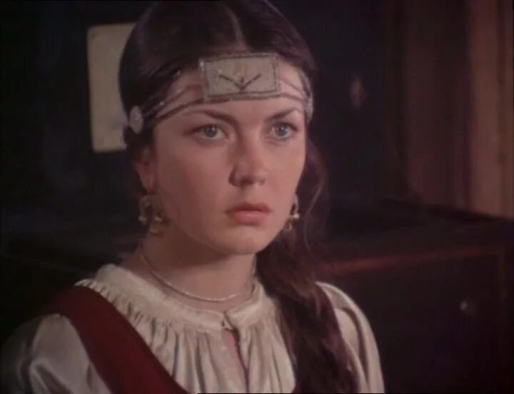 Лев борисов актер. Золотая баба 1986. Лев борисов актер. Золотая баба 1986. Золотая баба 1986.