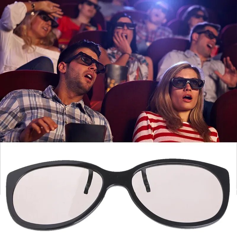 Очки з д. 3д очки из кинотеатра. 3d для очков из кинотеатра.