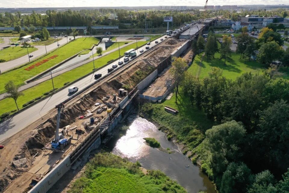 Путепровод санкт петербург. Мост Лиговский путепровод СПБ. Алексеевский путепровод Санкт Петербург. Дунайский путепровод Санкт-Петербург. Виадук СПБ.