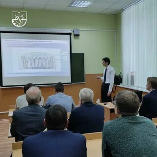 Сведомая
