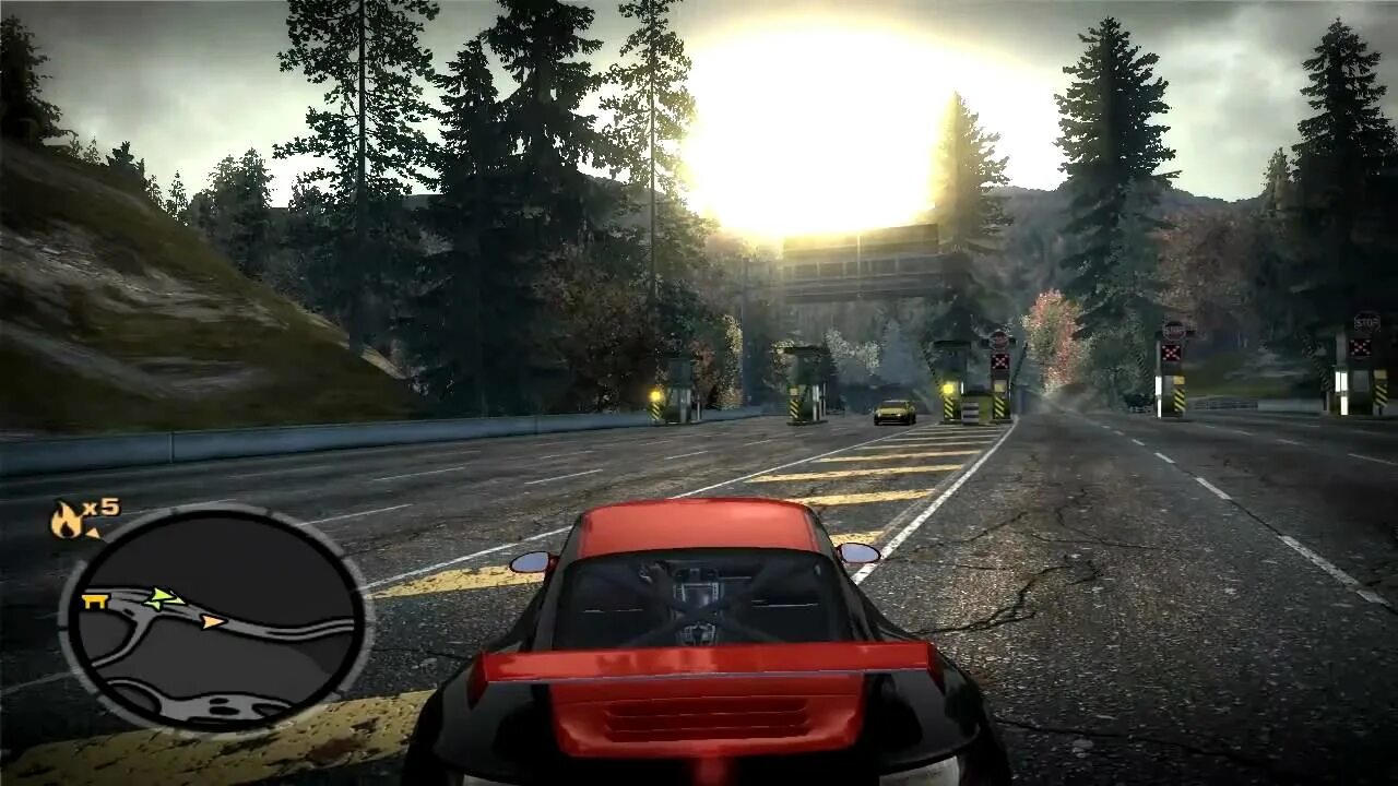 Nfs mw 2005 mods. Need for speed рокпорт. nfs most wanted rockport. рокпорт город nfs world. nfs most wanted rockport mod.