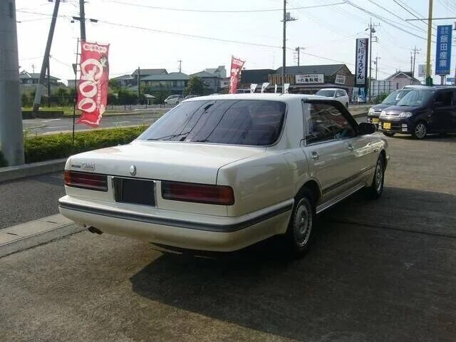 Nissan cedric vii (y31). Nissan cedric 31 2000. Y 31 0. Nissan cedric y31 1989. Y 31 0.