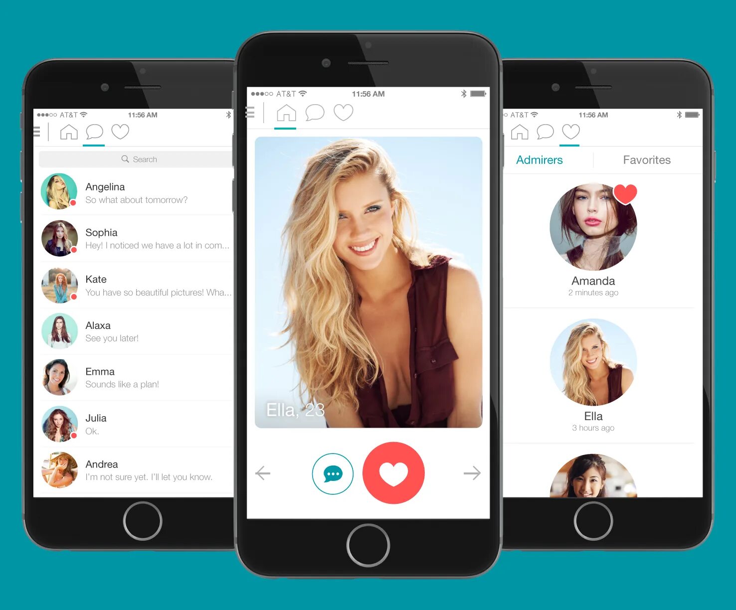 Группа приложений знакомств. Dating app. Dating приложение. Мобильное приложениезакомств. Приложение с прическами.