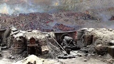 Готовясь к поездке в севастополь вспоминается